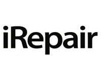 Irepair01